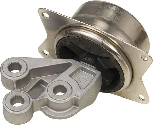 Motor Takozu Opel Vectra C Y20dth-Z22se Ön Sol