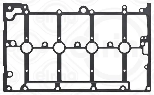 Conta Üst Kapak VW 1.5 TSI Dada Dpca