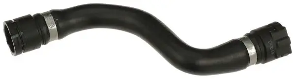 Yedek Su Depo Hortumu E-53 M-54
