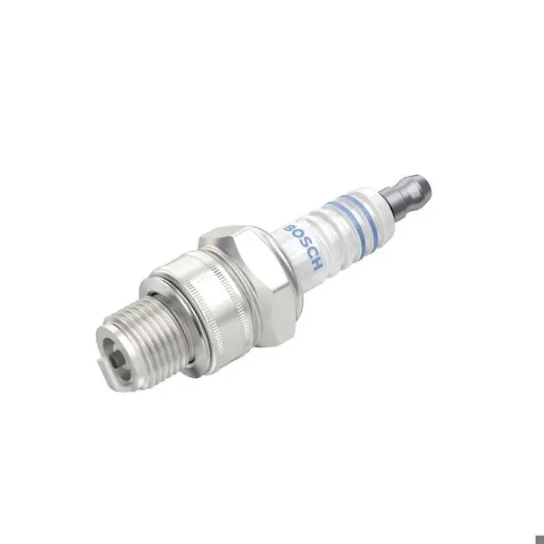 Ateşleme Bujisi VW Kısa Paso Universal W8ac VW