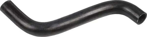 Radyatör Hortumu 124 Üst 603