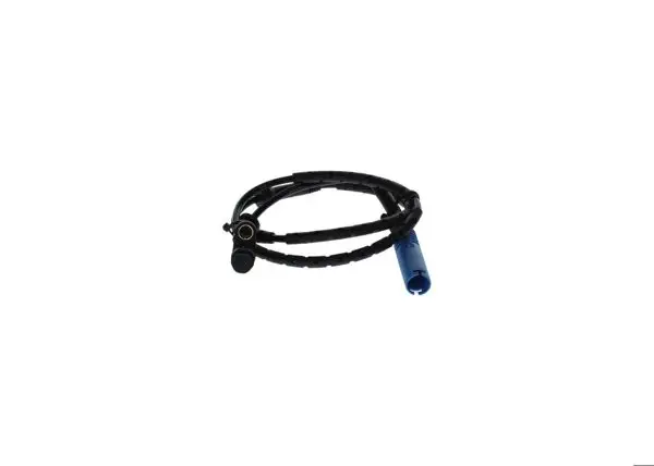 Range Rover Vouge Ön ABS Sensörü Sağ-Sol Ssf000011