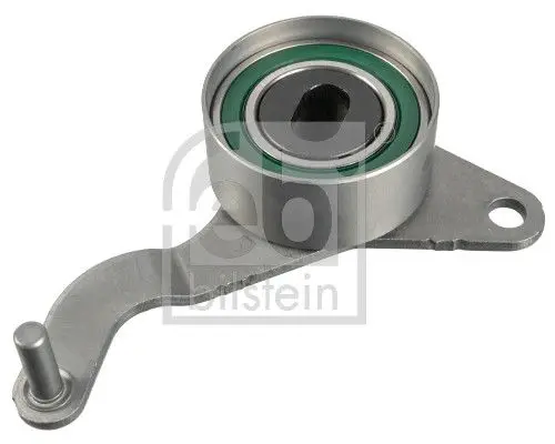 / Opel Triger Bilyası Corsa B 17Dt
