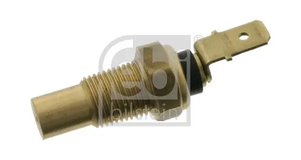 / Toyota Subaru Suzuki Isı Sensörü