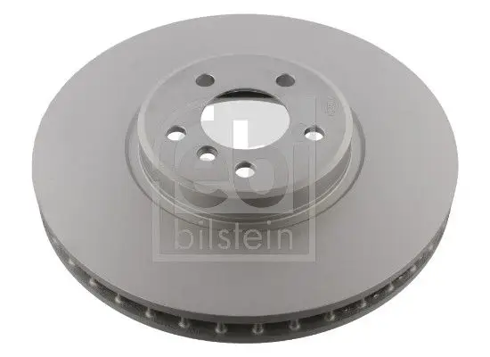BMW E70 X5 Ön Disk Adet 34116793243
