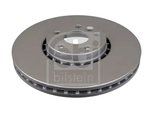 Volvo Xc60 Ön Fren Disk 328mm Adet 31277342