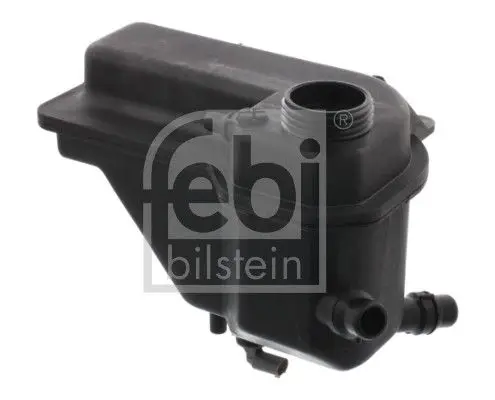 / BMW X5 M62 Yedek Su Deposu 17137514964