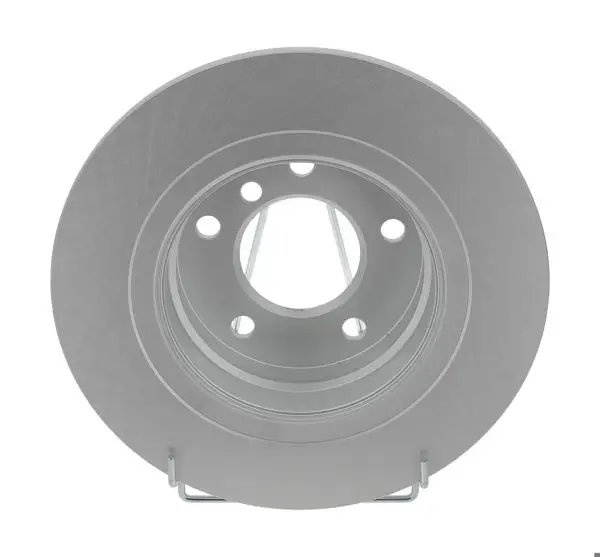 BMW E87-E90 Arka Fren Diski 34216855002