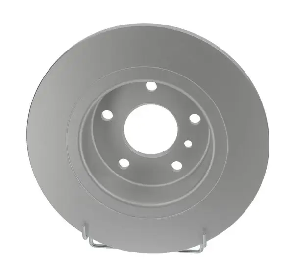 Range Rover 4.6 P38 Arka Disk Tk Sdb000470