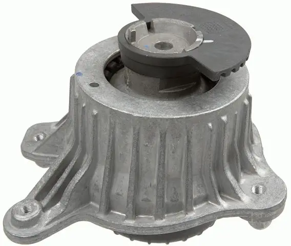 M.Benz W213 Motor Kulağı Sol M274 2132400700
