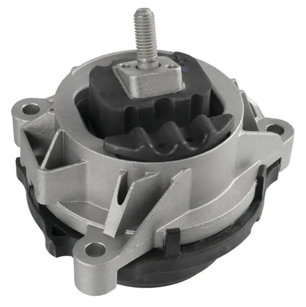 BMW X3 F25 Sağ Motor Kulağı 22116850482