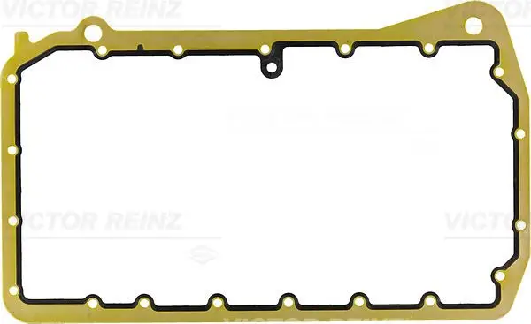 BMW M47 Karter Contası 11138070005