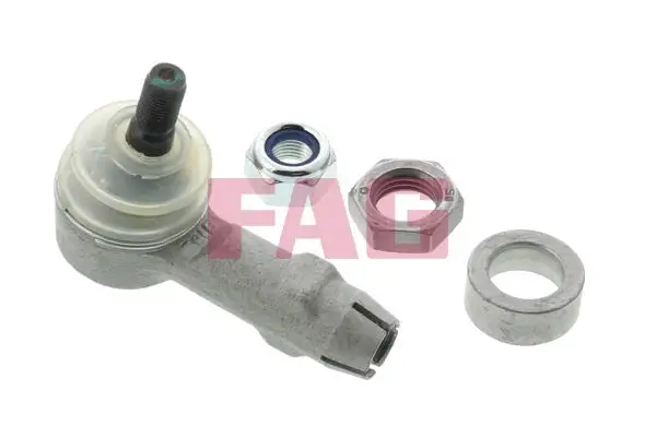 Rot Başı Sağ Sol Passat 81-88 A80 79-96 1.3 1.6 1.8 1.9