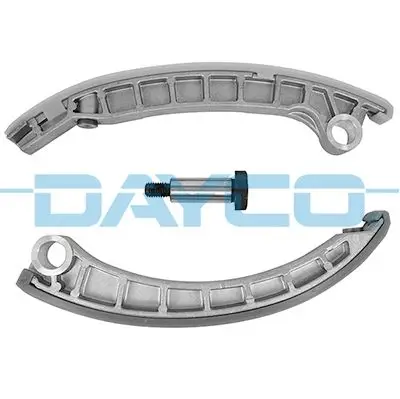 Eksantrik Zincir Takımı Fiat Ducato 3.0D 09-Daily 3,0 F1c 04-136Ps 146Ps 166Ps 176Ps