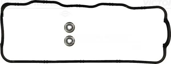 Toyota Corolla 88-97 2E A92-Ae100-101 1,3 Subap Kapak Contası
