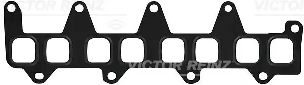M.Benz X470 Om699-Nissan Navara Emme Manifold Contası A6991421500