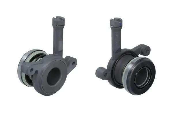 Debriyaj Alt Merkezi 07-Outlander 2.0Dı-D 14-L200-Asx