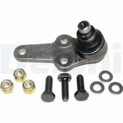 Rotil 98-05 Focus