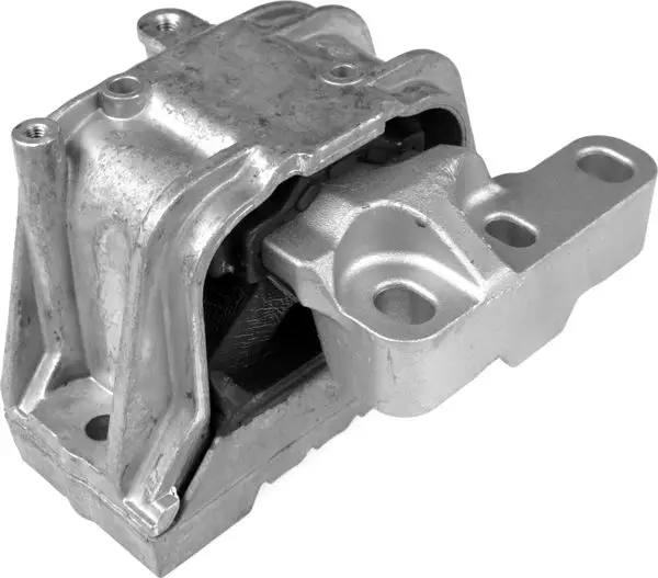 Motor Takozu Sağ 04-Golf.V-Jetta-Passat-Oct-Leon 1.6 Hidrolik
