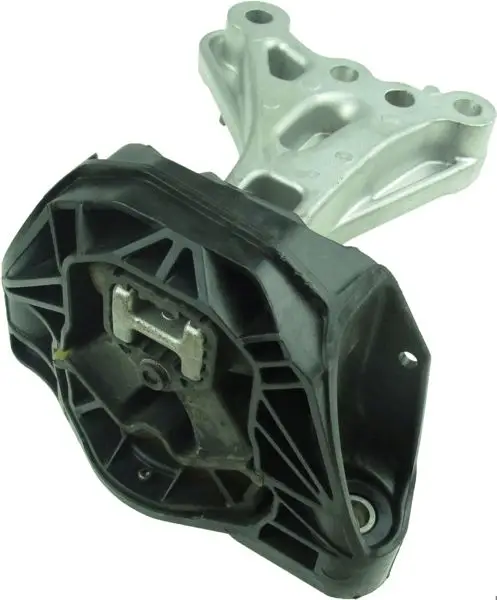 Motor Takozu 301 1.2İ-Vti