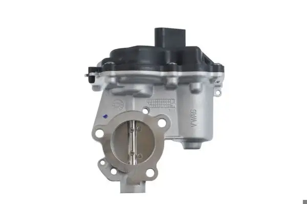 EGR Valfi 15-Psst-Jtta-Cddy 2.0 TDI *Cuub*