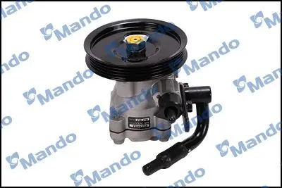 Direksiyon Pompası 98-H1-Starex 2.5D