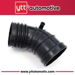 Hava Debımetre Körüğü 01-05 3-Seri (E46)