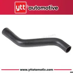 Radyatör Hortumu Alt 93-01 Corsa.B-Tigra 1.4-1.6 16V *X14xe*