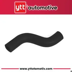 Kalorifer Ile Musluk Ara Hortumu Üst R12