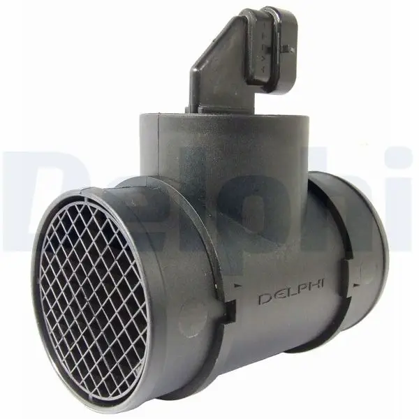 Debımetre Astra.G.H 1.6 *Z16xep*