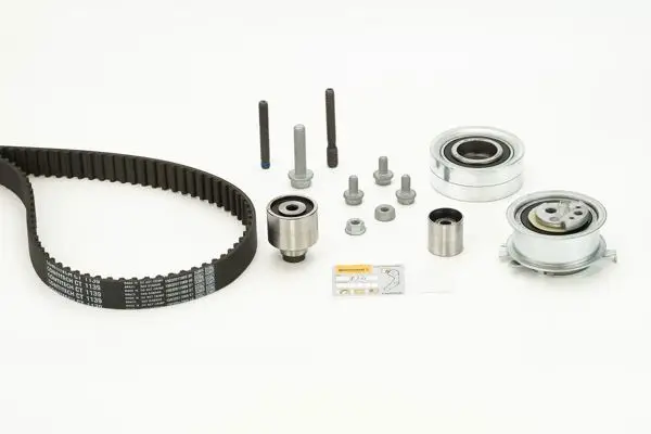 Triger Tk 11-Golf.VII-Jtt-Psst-Cddy-T.Porter.T6-Amarok-Tiguan-A1-A5 1.6Tdi-2.0 TDI *Cayd-Caye-Clca*