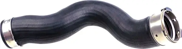 Turbo Hortumu 13-18 X5