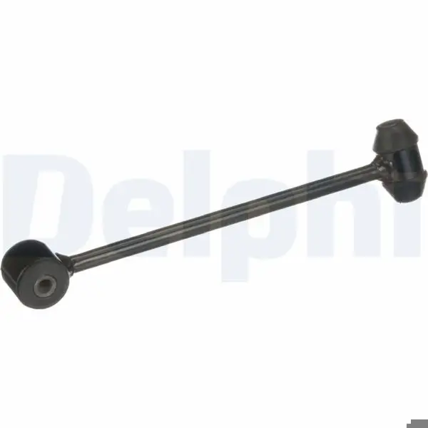 Viraj Rotu Arka Sağ 15-C-Seri (W205-S205)-E-Seri (W213-S213)