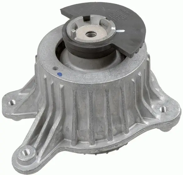 Motor Takozu Sol 15-18 C-Seri (W205-A205-C205)