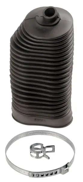 Direksiyon Körüğü 05-A-Seri (W169) B-Seri (W245)