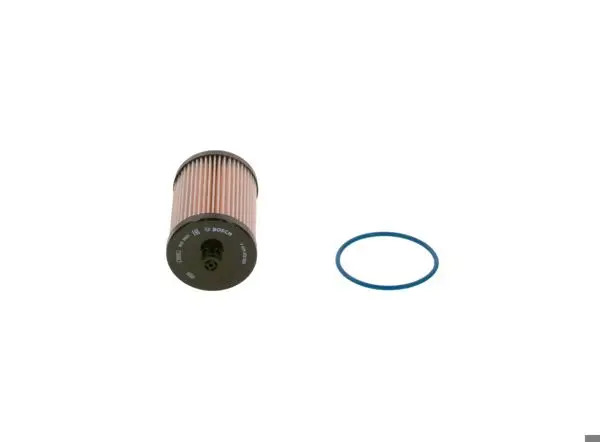Mazot Filtresi 01-07 Lt28-Lt35-Lt46 2.8Tdi