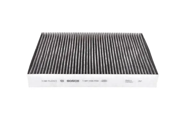 Polen Filtresi 16-S90-V90-Xc90 + Ca