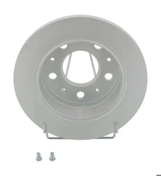 Disk Arka 02-Bxr-Dct-Jmp