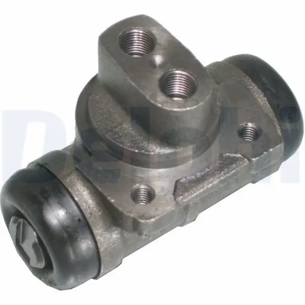 Fren Silindiri Sağ Master II Minibüs / Otobüs (Jd) 98-012.5 D 2.8 Dtı 2.2 DCI 90 1.9 Dtı 2.5 DCI 120 1.9 DCI 80 Master II Panelvan / Van (Fd) 98-102.5 D 2.8 Dtı 2.2 DCI 90 1.9 Dtı 2.5 DCI 120 1.9 DCI 80 Master II Platform Sasi (Ed / Hd / Ud) 98-012.5 D 2.8 Dtı 2.2 DCI 90 2.5 DCI 120 Master II 98-/ Movano A Minibüs / Otobüs (X70) 98-012.5 D (Jd) 2.8 Dtı (Jd) 2.2 Dtı (Jd) 1.9 Dtı (Jd) 1.9 Dtı (Jd) Movano A 98-23,81mm