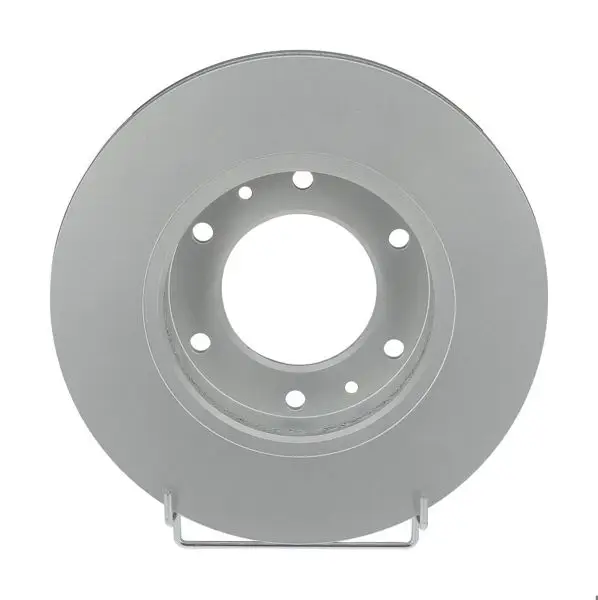 Fren Diski Ön Starex H1 08-12 / Carnıval 06-Havalı 300mm