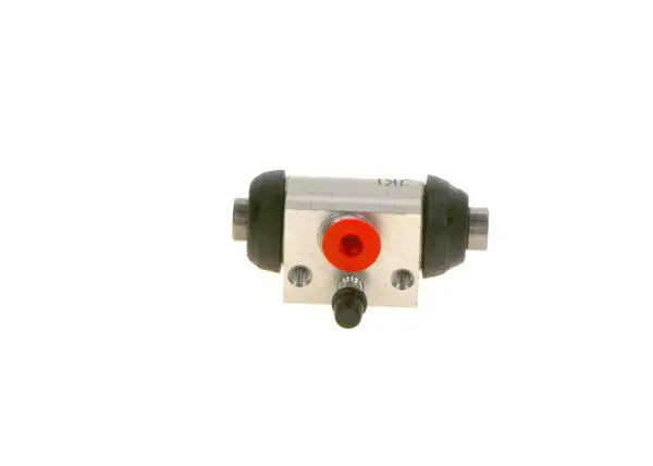 Fren Silindiri Arka 11-Focus-Bmax Ø:20,6mm