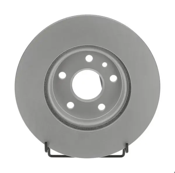 Disk On 16-Astra.K Kaplamalı