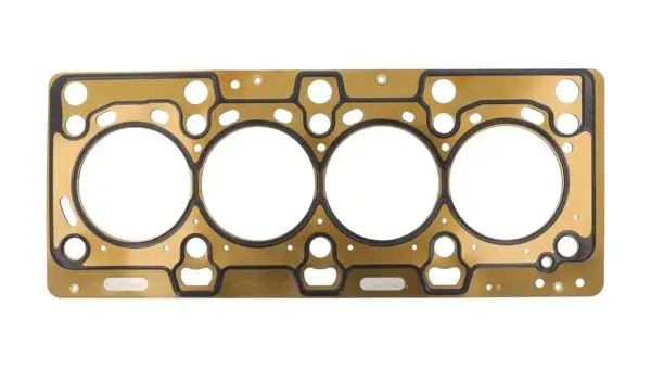 Silindir Kapak Contası 03-Clo-Kng-Mgn-Mcr-Note 1.5 DCI *K9k* 82-100Hp