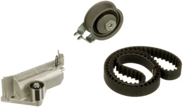 Triger Tk 00-06 Golf.IV-Bora 1.8T