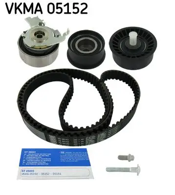 Triger Tk Astra.G-Vectra.C 1.6 16V *Z16xe*