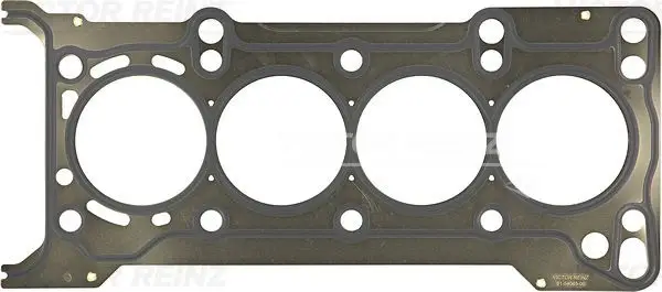 Silindir Kapak Contası 04-Ma.3 1.6 16V Victor