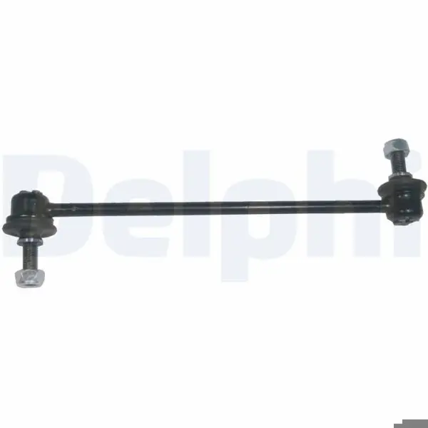 Viraj Rotu Arka 95-98 Ma.323