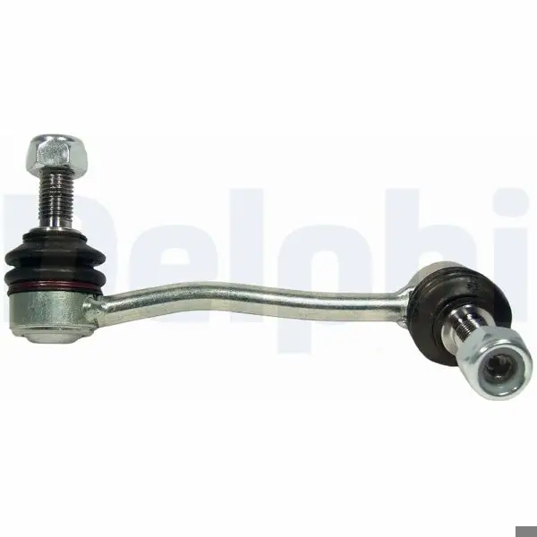 Stabilizer Z Rotu Sol Crafter 06-/ Sprinter 06 -