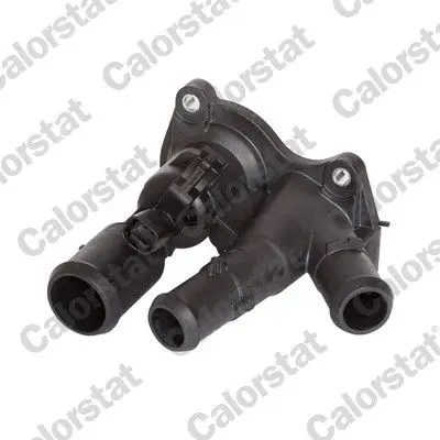 Termostat 98°C 05-13 Focus 1.6Ti
