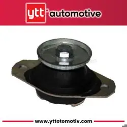 Motor Takozu Palio 1.2 8V-1.4 8V *Orjınal*